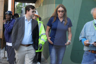 Caitlyn Jenner