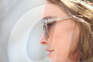 Caitlyn Jenner