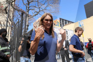 Caitlyn Jenner