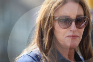 Caitlyn Jenner