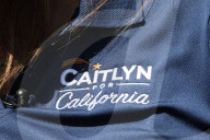 Caitlyn Jenner