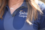 Caitlyn Jenner