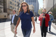 Caitlyn Jenner