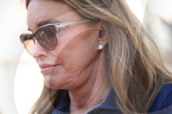 Caitlyn Jenner
