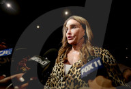 Caitlyn Jenner