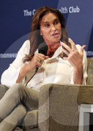 Caitlyn Jenner running for governor of California