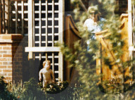 Sarah Margaret Ferguson