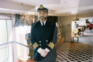 Regina Elisabetta II