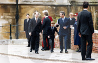 Re Carlo III