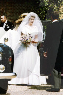 Helen Marina Lucy Taylor