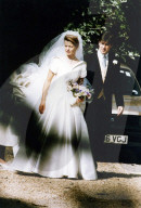 Helen Marina Lucy Taylor