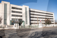 Stellantis - Loghi 