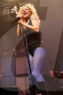 Amyl and the Sniffers