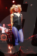Amyl and the Sniffers
