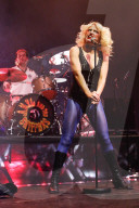 Amyl and the Sniffers