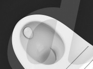 Des toilettes équipés d'une IA qui analyse les urines et previent d'éventuels problèmes de santé