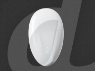 Des toilettes équipés d'une IA qui analyse les urines et previent d'éventuels problèmes de santé