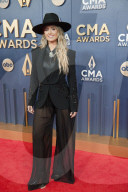 CMA Awards 2024