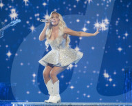 CMA Awards 2024
