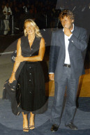 Eleonora Giorgi