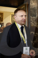 Coldiretti, forum dell&#x2019;agricoltura e dell&#x2019;alimentazione a Roma
Coldiretti, forum dell&#x2019;agricoltura e dell&#x2019;alimentazione a Roma