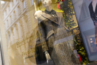 Si avvicina il Black Friday, il giorno degli sconti prima delle vacanze natalizie.