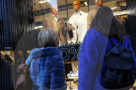 Si avvicina il Black Friday, il giorno degli sconti prima delle vacanze natalizie.