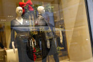 Si avvicina il Black Friday, il giorno degli sconti prima delle vacanze natalizie.