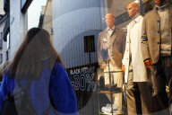 Si avvicina il Black Friday, il giorno degli sconti prima delle vacanze natalizie.