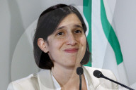 Roma, Direzione nazionale del Partito democratico