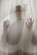 'The very thought of it repelled me': how a skiing accident left Edward Posnett unable to read