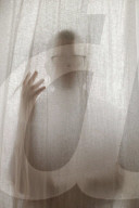 'The very thought of it repelled me': how a skiing accident left Edward Posnett unable to read