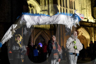 FEATURE - SN_LANTERN_PARADE_WINCHESTER_02