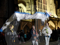 FEATURE - SN_LANTERN_PARADE_WINCHESTER_04