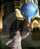 FEATURE - SN_LANTERN_PARADE_WINCHESTER_09