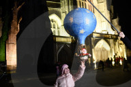 FEATURE - SN_LANTERN_PARADE_WINCHESTER_10