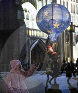 FEATURE - SN_LANTERN_PARADE_WINCHESTER_11