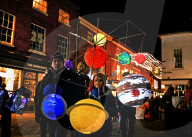 FEATURE - SN_LANTERN_PARADE_WINCHESTER_13