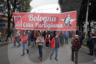 Sciopero generale 29 novembre a Bologna