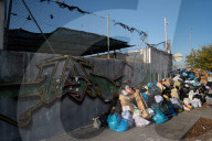 L'Arbo_Barcelona_Health emergency due to the accumulation of garbage