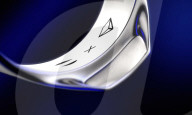 Jewllery is the ultimate ring pull