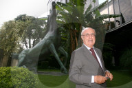 Viale Mazzini - Consiglio di Amministrazione Rai