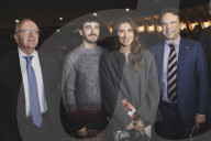 Torino, Francesco Bagnaia riceve il 48/o Premio "Torinese dell'Anno"