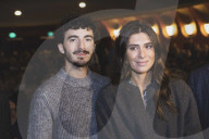 Torino, Francesco Bagnaia riceve il 48/o Premio "Torinese dell'Anno"