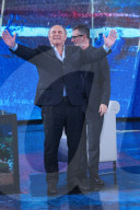 Che tempo che fa