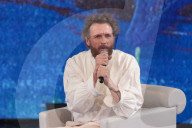 Che tempo che fa