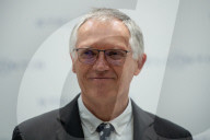 Torino - Mrafiori Automotive Park 2030