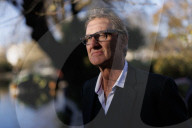 'Prison didn't touch the sides': Tony Adams on addiction, losing the man who saved him and helping others.