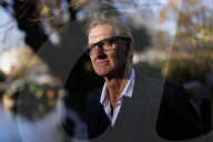 'Prison didn't touch the sides': Tony Adams on addiction, losing the man who saved him and helping others.