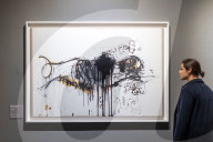 Milano - 'SalvArti. Dalle confische alle collezioni pubbliche'